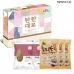 작은이미지: Tu810 탄탄대로 건강잡곡 5P세트 #2