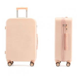 20인치 여행용캐리어 , 20인치 캐리어 , 기내용 캐리어