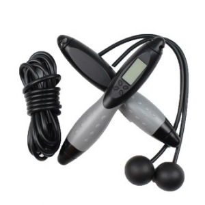 2in1 카운터 줄넘기