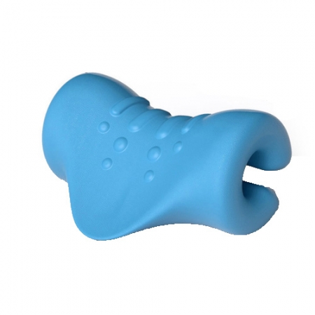 경추안마베개 고급형 #2