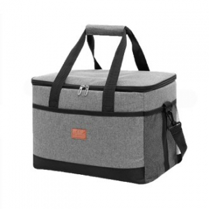 보온가방 대형 33L 보냉가방