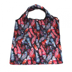 휴대용 시장 바구니 소형 (37x38)