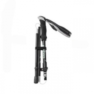 TANERDD 폴딩형 등산스틱