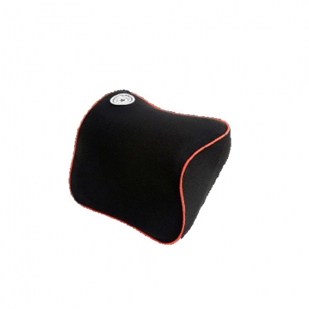 차량용 메모리폼 목쿠션 #2