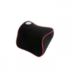 차량용 메모리폼 목쿠션