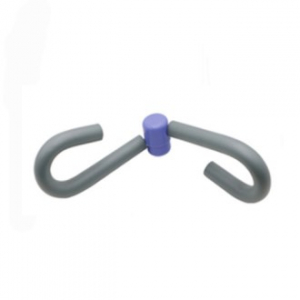 S-LINE 멀티 근력기