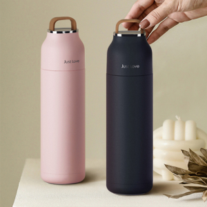 컵 아이디어 텀블러 500ml