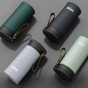 인조이 텀블러 280ml