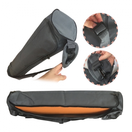 요가매트 가방[요가매트 가방-고급형] 필라테스 매트가방 / 매트가방 / 보관함 / 요가매트 보관함 #2