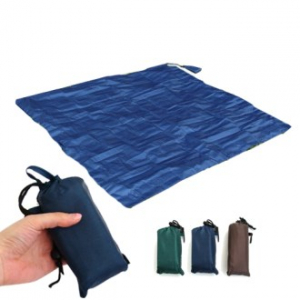 식탁보(등산용 식탁보-대) 개인식탁보 / 야외식탁보 등산 / 캠핑 / 낚시 / 매트 / 캠핑용품 / 인쇄가능