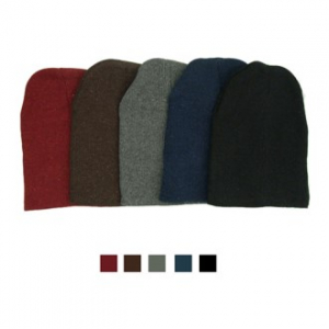 비니 칼라비니 모자 / 컬러비니 / 자수가능 / 인쇄가능