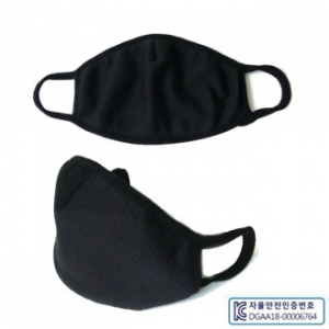 GEO 방한마스크  패션마스크 / 연예인마스크 / 면마스크 / 방한마스크 / 당일출고