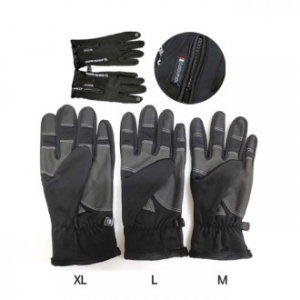 장갑 GEO스마트 방한장갑-고급형/ 방한장갑 / 스마트폰장갑 / 터치장갑 / 스키장갑 / 귀마개