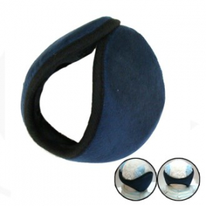 [무지 귀마개] 다양한디자인 / 왕 귀마개 / 개별 포장 / 인쇄 가능