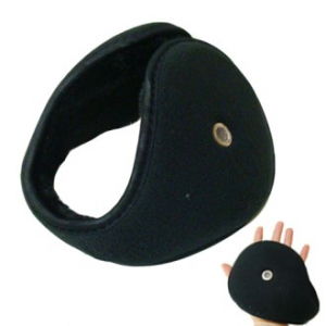 방한 왕 귀마개 다양한 디자인 / 왕 귀마개 / 개별포장 / 인쇄가능