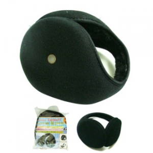 아웃도어 방한 귀마개/ 왕귀마개 / 빅사이즈 / 개별포장 / 인쇄가능