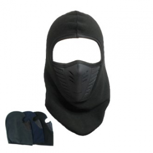 넥워머[복면 워머] 복면넥워머 / 워머 / 목토시 / 마스크 / 인쇄가능