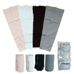 [GEO 멀티 에어 쿨토시] 토시 / 팔토시 / 냉장고토시 / KC인증 / 인쇄가능