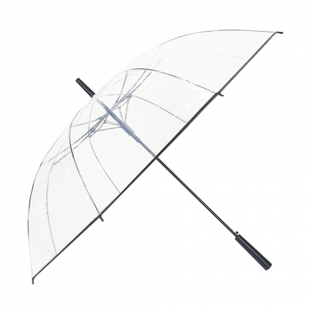 발렌타인 포에 70x8 자동 투명 바이어스 #3