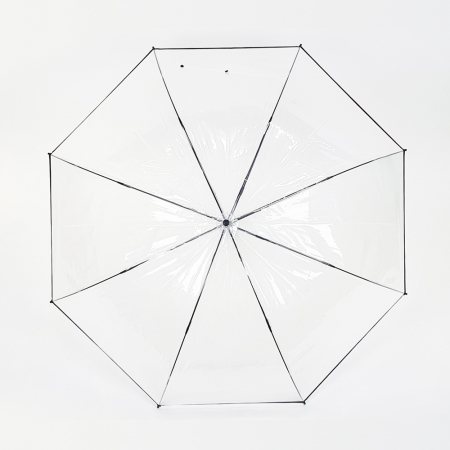 발렌타인 포에 70x8 자동 투명 바이어스 #4