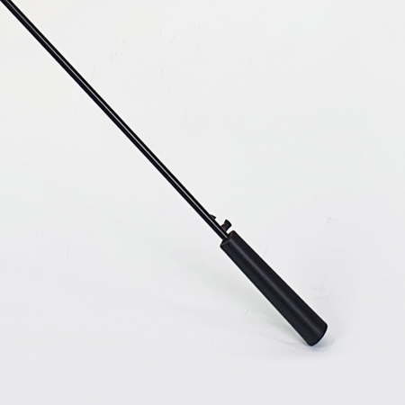 발렌타인 포에 70x8 자동 투명 바이어스 #5