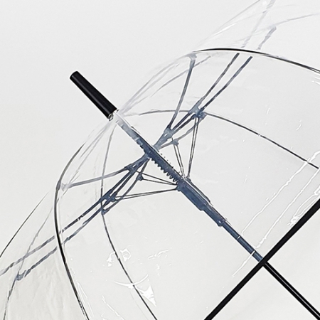 발렌타인 포에 70x8 자동 투명 바이어스 #6