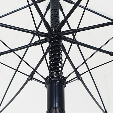 발렌타인 포에 70x8 자동 투명 바이어스 #7