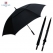 랜드스케이프 이중방풍 무하직기 75 우산