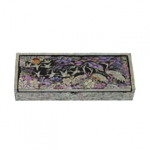 자동 송학 필함