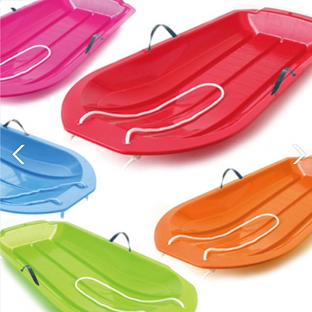 국내산 눈썰매 1~2인용/갯벌체험 #2