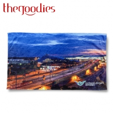 내맘대로인쇄하는사진, 포토무릎담요75x130