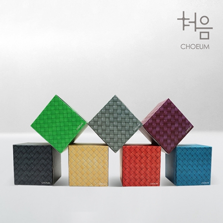 [도매]처음 미니각티슈70매 (CTB) #2