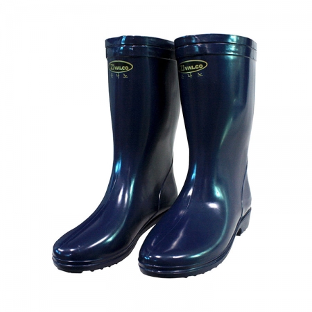 TK-B952 여자 패션 대장화 rainboots