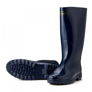 TK-B950 남자패션 대장화 rainboots