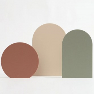 향균 샌드도마 3color // 국산