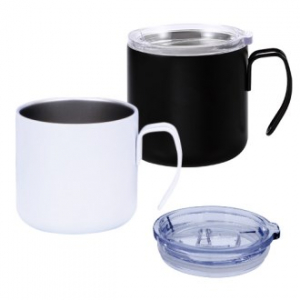 올리비아샤르망 이중 스텐머그 YJ 219