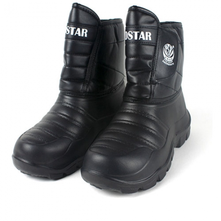방한부츠 -SB82 #2