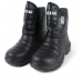 작은이미지: 방한부츠 -SB82 #2