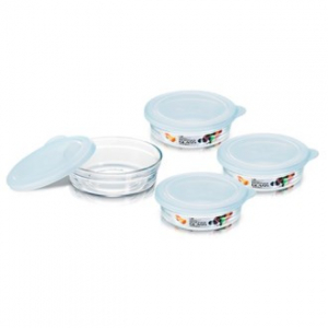 도나티 에코팩 중 4조