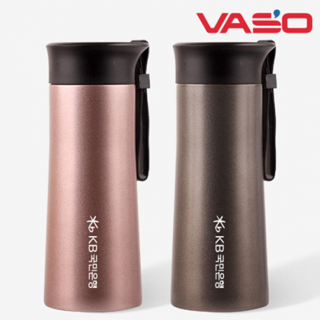 [바쏘] 요한슨 텀블러 350ml #2