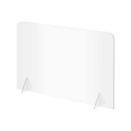 아크릴칸막이600 #2