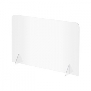 아크릴 칸막이 600