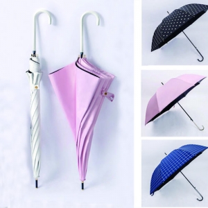 암막 장우산- uv패션 장우산