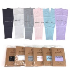 필드스포츠 쿨토시 쿨토시 팔토시