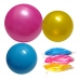 작은이미지: 탱탱볼 비치볼 // 칼라무지 #2