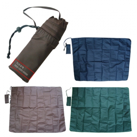 [등산용 식탁보-소]식탁보/캠핑용품 #2