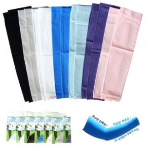 [CLARIE 쿨토시] 쿨토시 / 토시