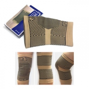 [무릎보호대] 무릎 보호대 / 무릎아대