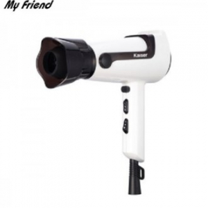 마이프랜드 헤어드라이기 KHD-5388