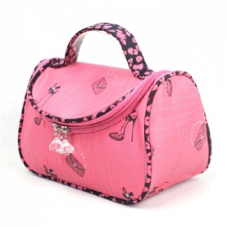 다이아몬드 빅 파우치 [PH074] #2